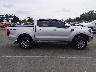 1FTER4FH1KL****** Used 2019 Ford Ranger in New Jersey State