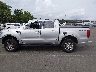 1FTER4FH1KL****** Repairable 2019 Ford Ranger in New Jersey State