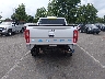 1FTER4FH1KL****** Wrecked 2019 Ford Ranger