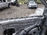 1FTER4FH1KL****** Repairable 2019 Ford Ranger