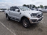 1FTER4FH1KL****** Salvage and Wrecked 2019 Ford Ranger in Englishtown