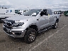 1FTER4FH1KL****** Used and Repairable 2019 Ford Ranger in Englishtown