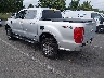 1FTER4FH1KL****** Salvage and Repairable 2019 Ford Ranger in Englishtown
