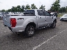 1FTER4FH1KL****** Salvage and Wrecked 2019 Ford Ranger in New Jersey State