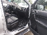 1FTER4FH1KL****** Used and Repairable 2019 Ford Ranger in New Jersey State