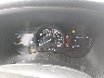 1FTER4FH1KL****** Salvage 2019 Ford Ranger in Englishtown