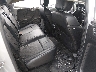 1FTER4FH1KL****** Wrecked 2019 Ford Ranger in Englishtown