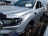 1FTER4FH1KL****** Salvage and Repairable 2019 Ford Ranger in New Jersey State