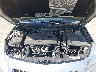 2G4GS5EV0D9****** Repairable 2013 Buick Regal in Atlanta East