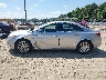 2G4GS5EV0D9****** Repairable 2013 Buick Regal in Georgia State