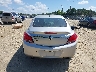 2G4GS5EV0D9****** Wrecked 2013 Buick Regal