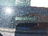 2G4GS5EV0D9****** Used 2013 Buick Regal
