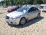2G4GS5EV0D9****** Used and Repairable 2013 Buick Regal in Atlanta East