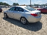 2G4GS5EV0D9****** Salvage and Repairable 2013 Buick Regal in Atlanta East