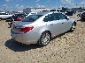 2G4GS5EV0D9****** Salvage and Wrecked 2013 Buick Regal in Georgia State