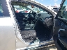 2G4GS5EV0D9****** Used and Repairable 2013 Buick Regal in Georgia State