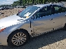 2G4GS5EV0D9****** Salvage and Repairable 2013 Buick Regal in Georgia State