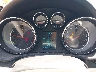 2G4GS5EV0D9****** Salvage 2013 Buick Regal in Atlanta East