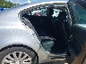 2G4GS5EV0D9****** Wrecked 2013 Buick Regal in Atlanta East