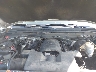 3GTU2NEC0HG****** Repairable 2017 GMC Sierra 1500 in Shreveport