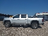 3GTU2NEC0HG****** Repairable 2017 GMC Sierra 1500 in Louisiana State