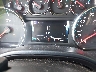 3GTU2NEC0HG****** Salvage 2017 GMC Sierra 1500