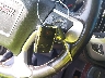 3GTU2NEC0HG****** Salvage 2017 GMC Sierra 1500 in Louisiana State