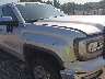 3GTU2NEC0HG****** Repairable 2017 GMC Sierra 1500