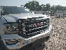 3GTU2NEC0HG****** Salvage and Repairable 2017 GMC Sierra 1500 in Louisiana State