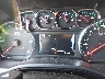 3GTU2NEC0HG****** Salvage 2017 GMC Sierra 1500 in Shreveport