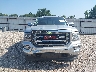 3GTU2NEC0HG****** Wrecked 2017 GMC Sierra 1500 in Louisiana State