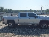 3GTU2NEC0HG****** Used 2017 GMC Sierra 1500 in Louisiana State