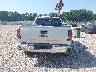 3GTU2NEC0HG****** Wrecked 2017 GMC Sierra 1500
