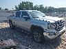 3GTU2NEC0HG****** Salvage and Wrecked 2017 GMC Sierra 1500 in Shreveport