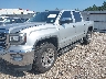 3GTU2NEC0HG****** Used and Repairable 2017 GMC Sierra 1500 in Shreveport