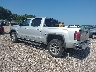 3GTU2NEC0HG****** Salvage and Repairable 2017 GMC Sierra 1500 in Shreveport