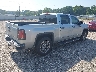 3GTU2NEC0HG****** Salvage and Wrecked 2017 GMC Sierra 1500 in Louisiana State