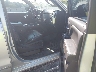 3GTU2NEC0HG****** Used and Repairable 2017 GMC Sierra 1500 in Louisiana State