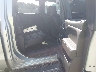 3GTU2NEC0HG****** Wrecked 2017 GMC Sierra 1500 in Shreveport