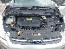1FMCU0GX2EU****** Repairable 2014 Ford Escape in Birmingham