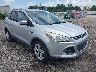 1FMCU0GX2EU****** Salvage and Wrecked 2014 Ford Escape in Birmingham