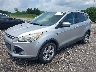 1FMCU0GX2EU****** Used and Repairable 2014 Ford Escape in Birmingham