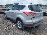 1FMCU0GX2EU****** Salvage and Repairable 2014 Ford Escape in Birmingham