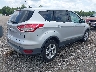 1FMCU0GX2EU****** Salvage and Wrecked 2014 Ford Escape in Alabama State