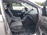 1FMCU0GX2EU****** Used and Repairable 2014 Ford Escape in Alabama State