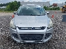 1FMCU0GX2EU****** Salvage and Repairable 2014 Ford Escape in Alabama State