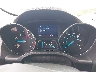 1FMCU0GX2EU****** Salvage 2014 Ford Escape in Birmingham