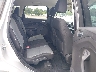 1FMCU0GX2EU****** Wrecked 2014 Ford Escape in Birmingham