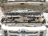 1FTNE1EW7ED****** Repairable 2014 Ford E-150 in Long Island