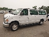 1FTNE1EW7ED****** Repairable 2014 Ford E-150 in New York State